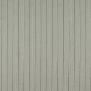 Thumb_f1568_01_1
