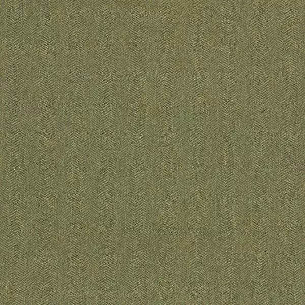 Big_f1570_07_1