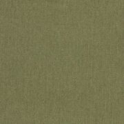 Thumb_f1570_07_1
