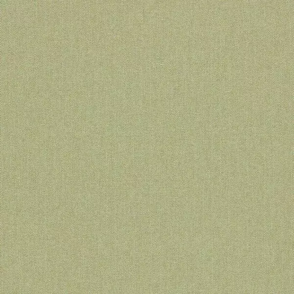 Big_f1570_08_1