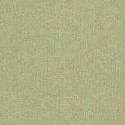 Thumb_f1570_08_1