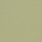 Thumb_f1570_08_1