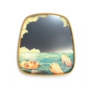 Thumb_zerkalo_sea_girl_1