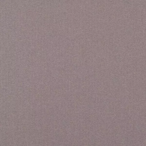 Big_f1570_04_1