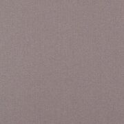 Thumb_f1570_04_1