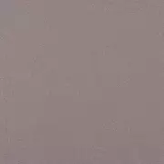 Thumb_f1570_04_1