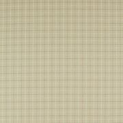 Thumb_f1571_02_1