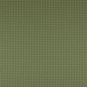 Thumb_f1571_04_1