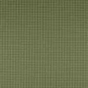 Thumb_f1571_04_1