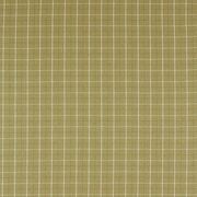 Thumb_f1571_05_1