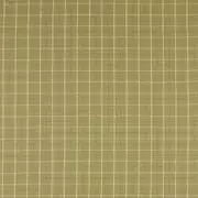 Thumb_f1571_05_1