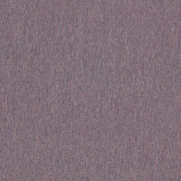 Big_f1570_02_1
