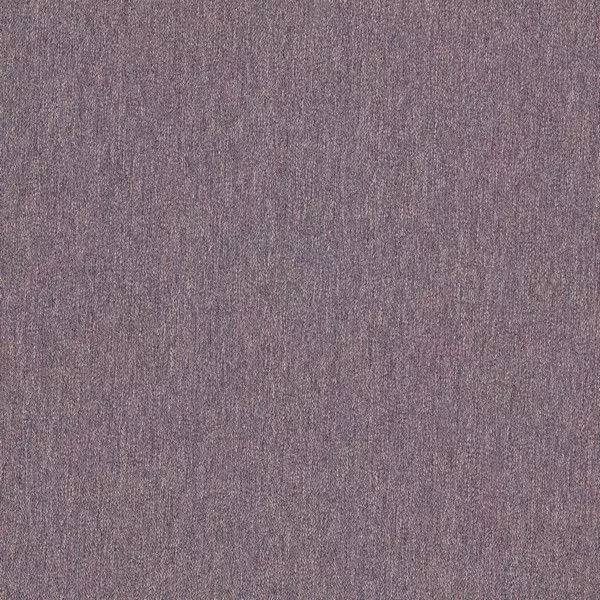 Big_f1570_02_1
