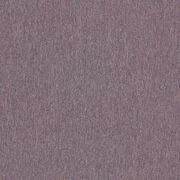 Thumb_f1570_02_1