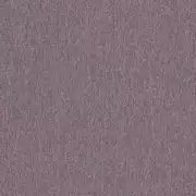 Thumb_f1570_02_1