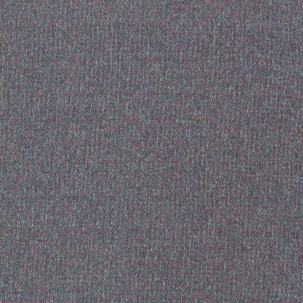 Big_f1569_02_1