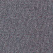 Thumb_f1569_02_1