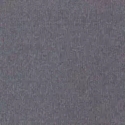 Thumb_f1569_02_1