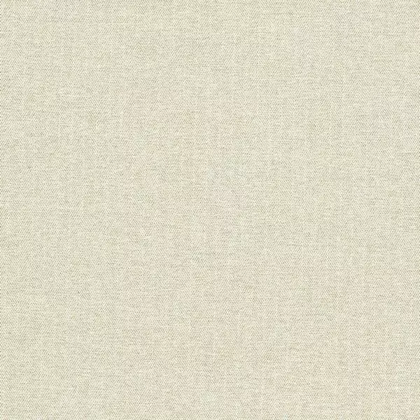 Big_f1570_05_1