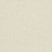 Thumb_f1570_05_1