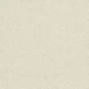 Thumb_f1570_05_1