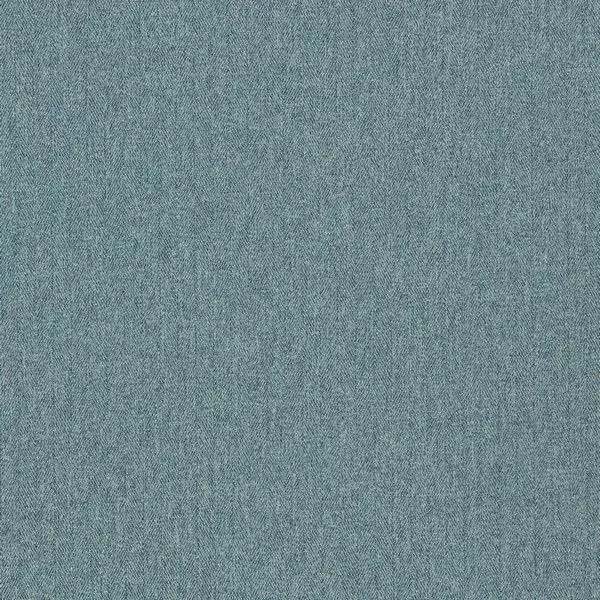 Big_f1570_03_1