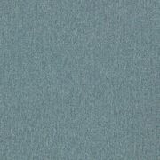 Thumb_f1570_03_1