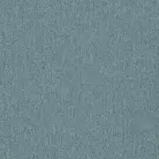 Thumb_f1570_03_1
