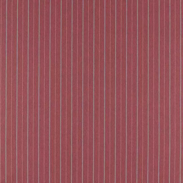 Big_f1568_02_1
