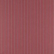 Thumb_f1568_02_1