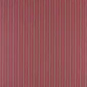 Thumb_f1568_02_1