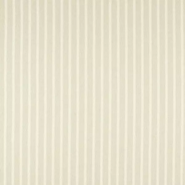 Big_f1567_02_1