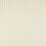 Thumb_f1567_02_1