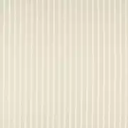 Thumb_f1567_02_1