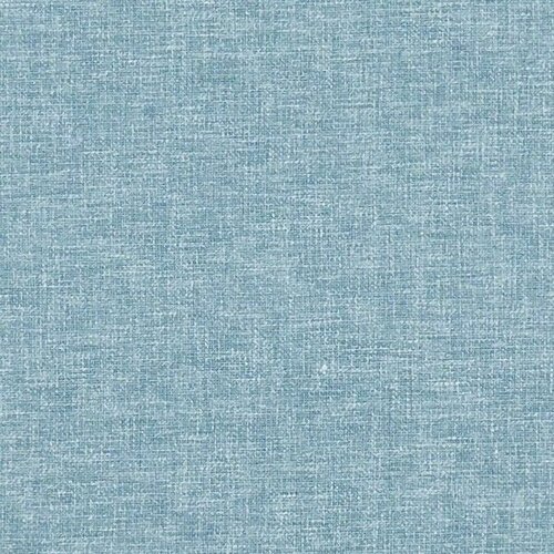 Medium_f1345_41_1