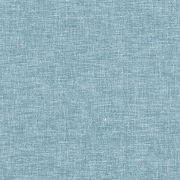 Thumb_f1345_41_1