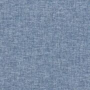 Thumb_f1345_11_1