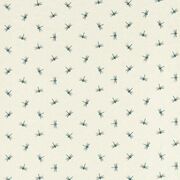Thumb_f1514_04_1