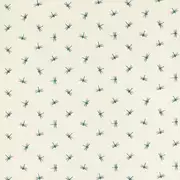 Thumb_f1514_04_1
