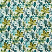 Thumb_f1522_01_1