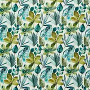 Thumb_f1522_01_1