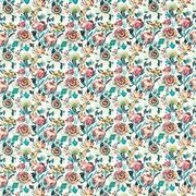 Thumb_f1519_03_1