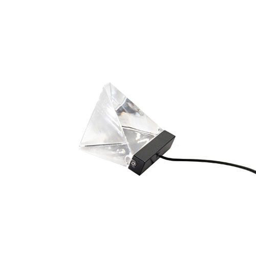 Big_nastolnaya_lampa_f41b0121_1
