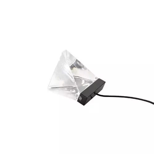 Big_nastolnaya_lampa_f41b0121_1