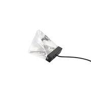 Thumb_nastolnaya_lampa_f41b0121_1