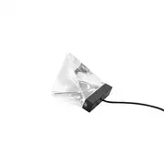 Thumb_nastolnaya_lampa_f41b0121_1