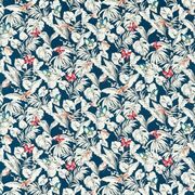 Thumb_f1513_03_1