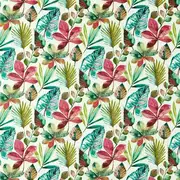 Thumb_f1521_01_1