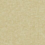 Thumb_f1345_07_1