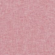 Thumb_f1345_32_1